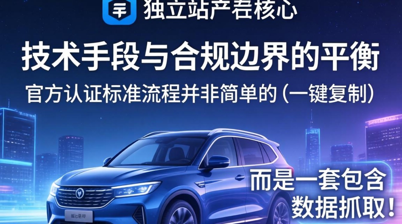 怎么采集别人独立站产品?独立站产品采集工具哪个好用 独立站产品采集工具哪个好用