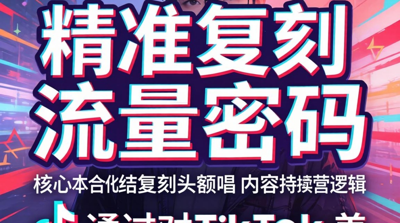 TikTok美国粉丝排行100怎么看