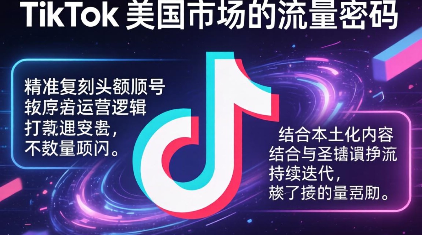 TikTok美国粉丝排行100怎么看