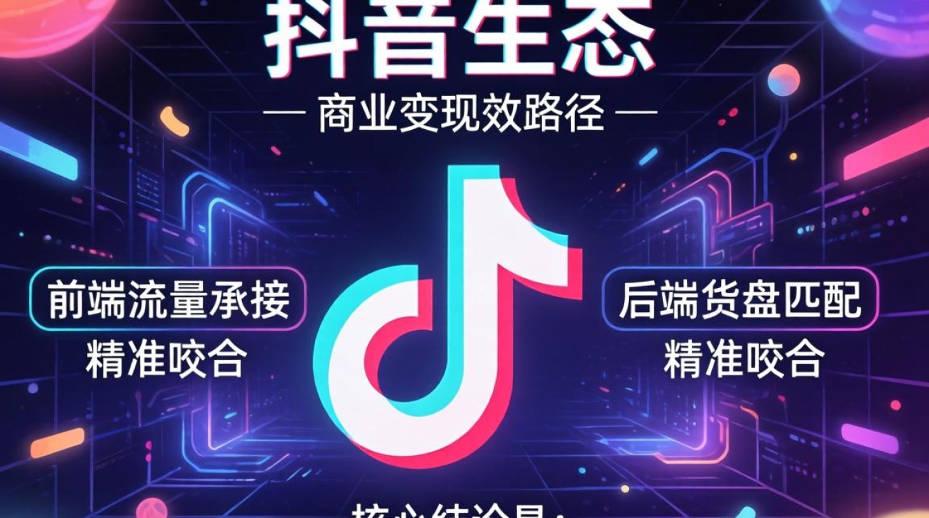 抖音作品里怎么添加选项