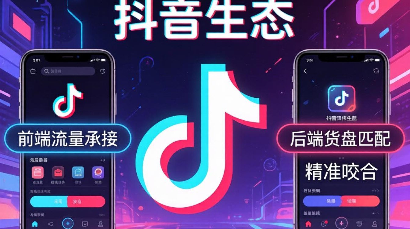 抖音作品里怎么添加选项