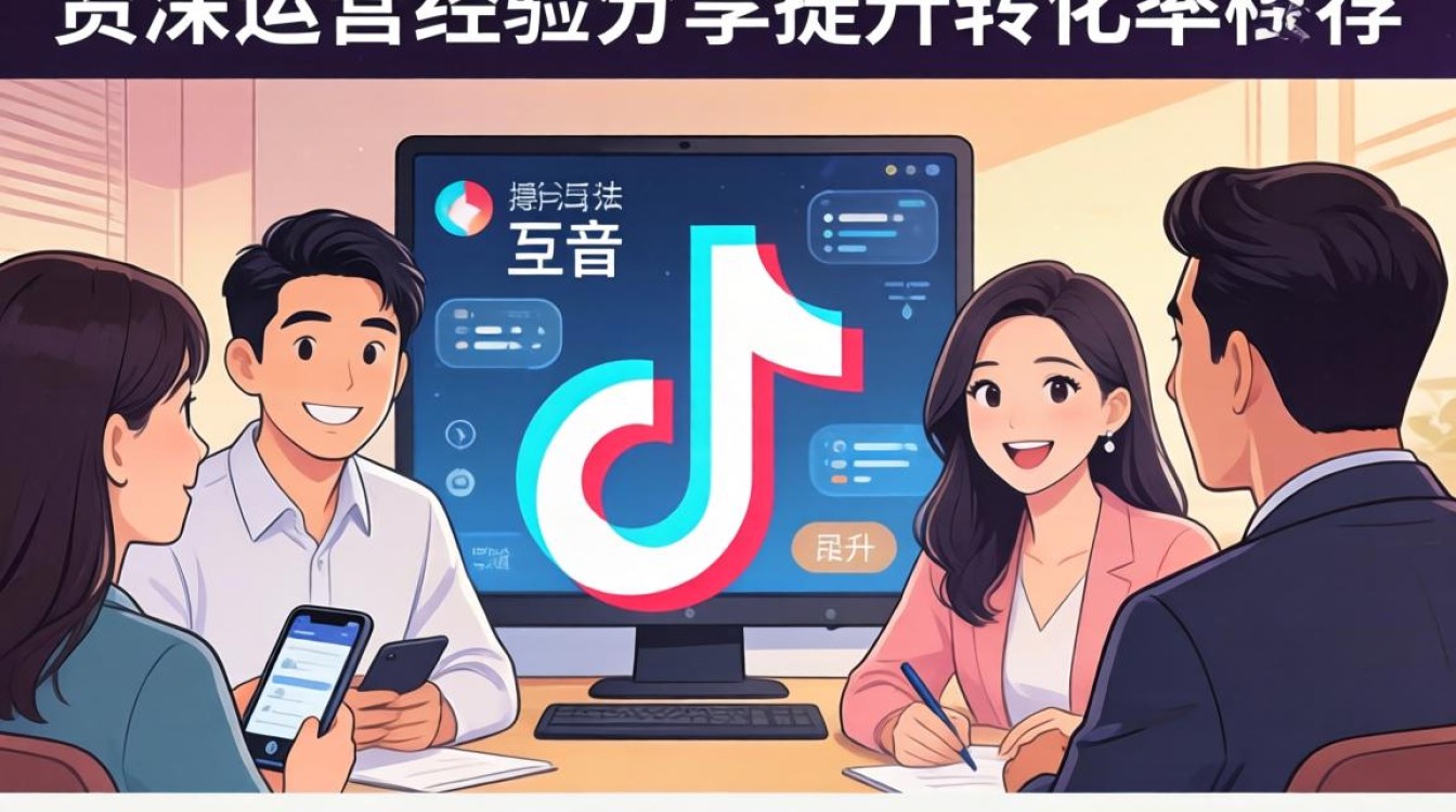 抖音里评论夹该怎么回复?抖音评论夹回复技巧有哪些? 抖音评论夹回复技巧有哪些