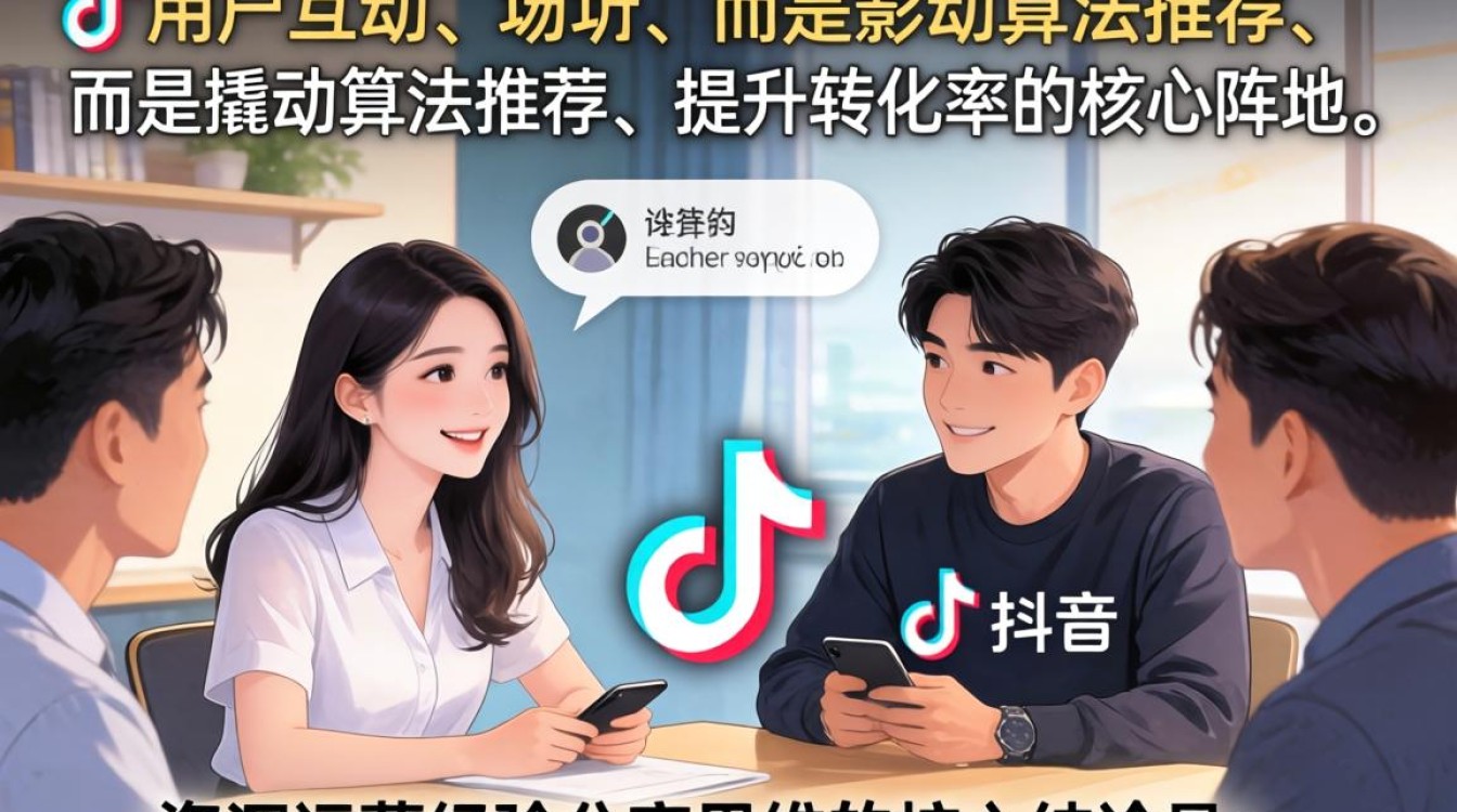 抖音里评论夹该怎么回复?抖音评论夹回复技巧有哪些? 抖音评论夹回复技巧有哪些