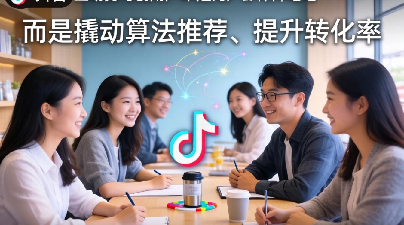 抖音里评论夹该怎么回复?抖音评论夹回复技巧有哪些? 抖音评论夹回复技巧有哪些