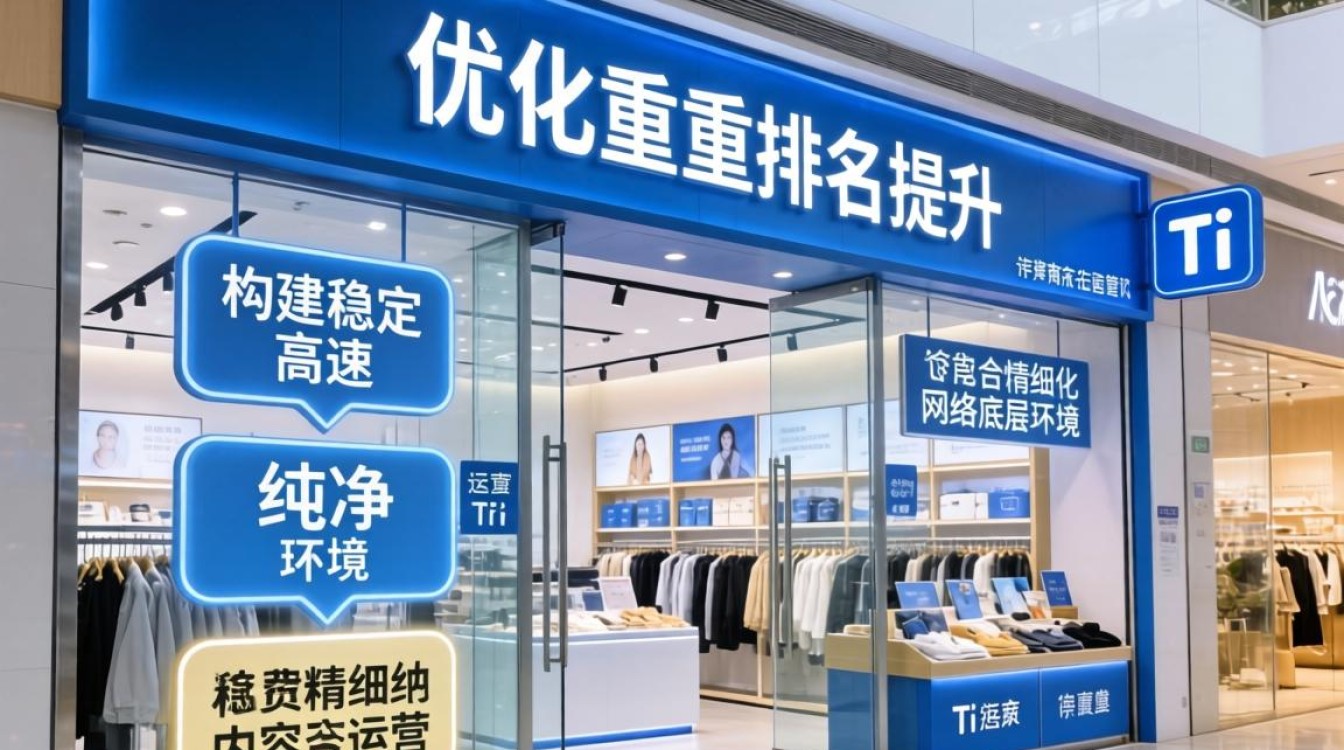 店铺优化后翻墙看不到tiktok怎么办?如何提升权重排名 店铺优化后翻墙看不到tiktok怎么办