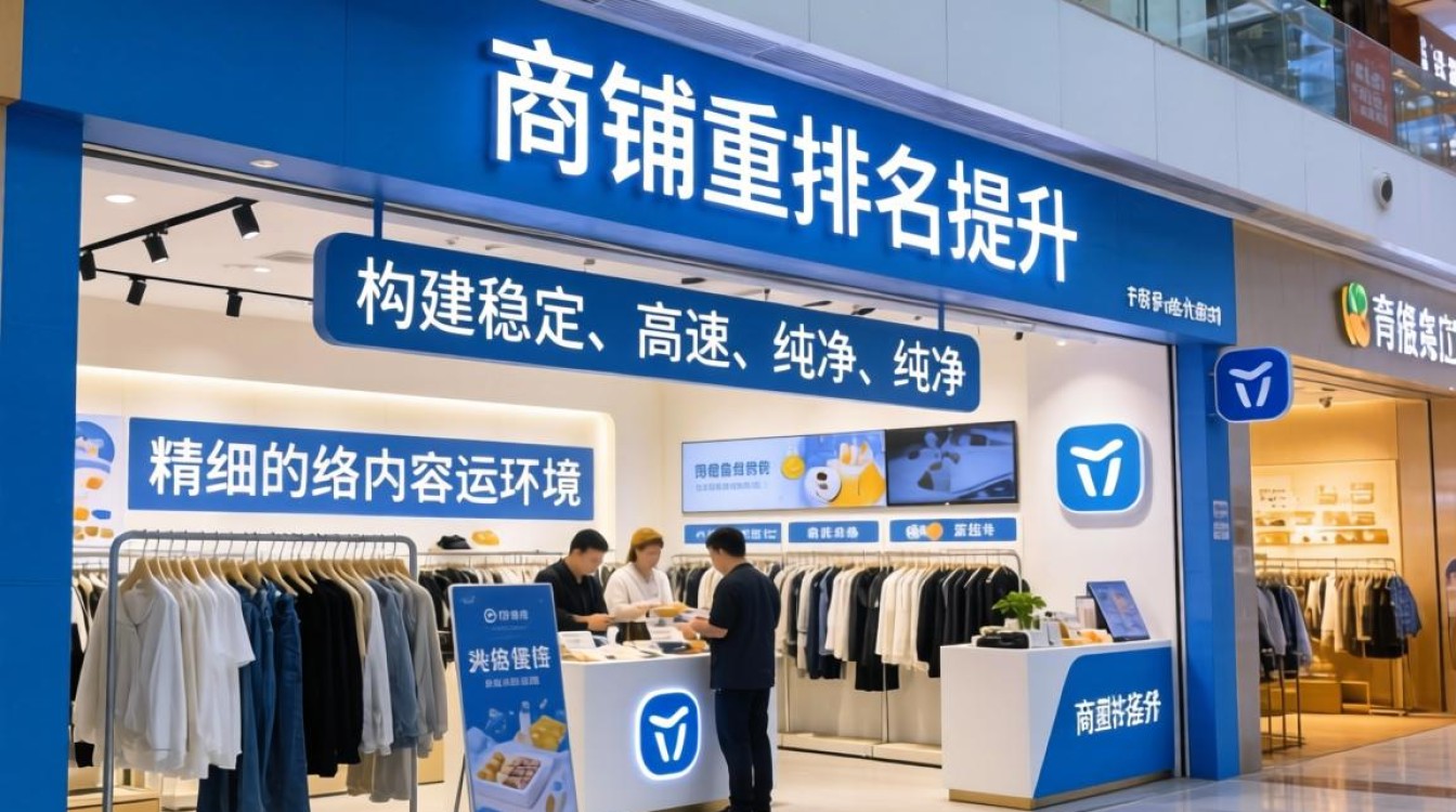 店铺优化后翻墙看不到tiktok怎么办?如何提升权重排名 店铺优化后翻墙看不到tiktok怎么办