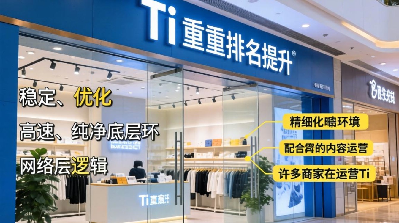 店铺优化后翻墙看不到tiktok怎么办?如何提升权重排名 店铺优化后翻墙看不到tiktok怎么办