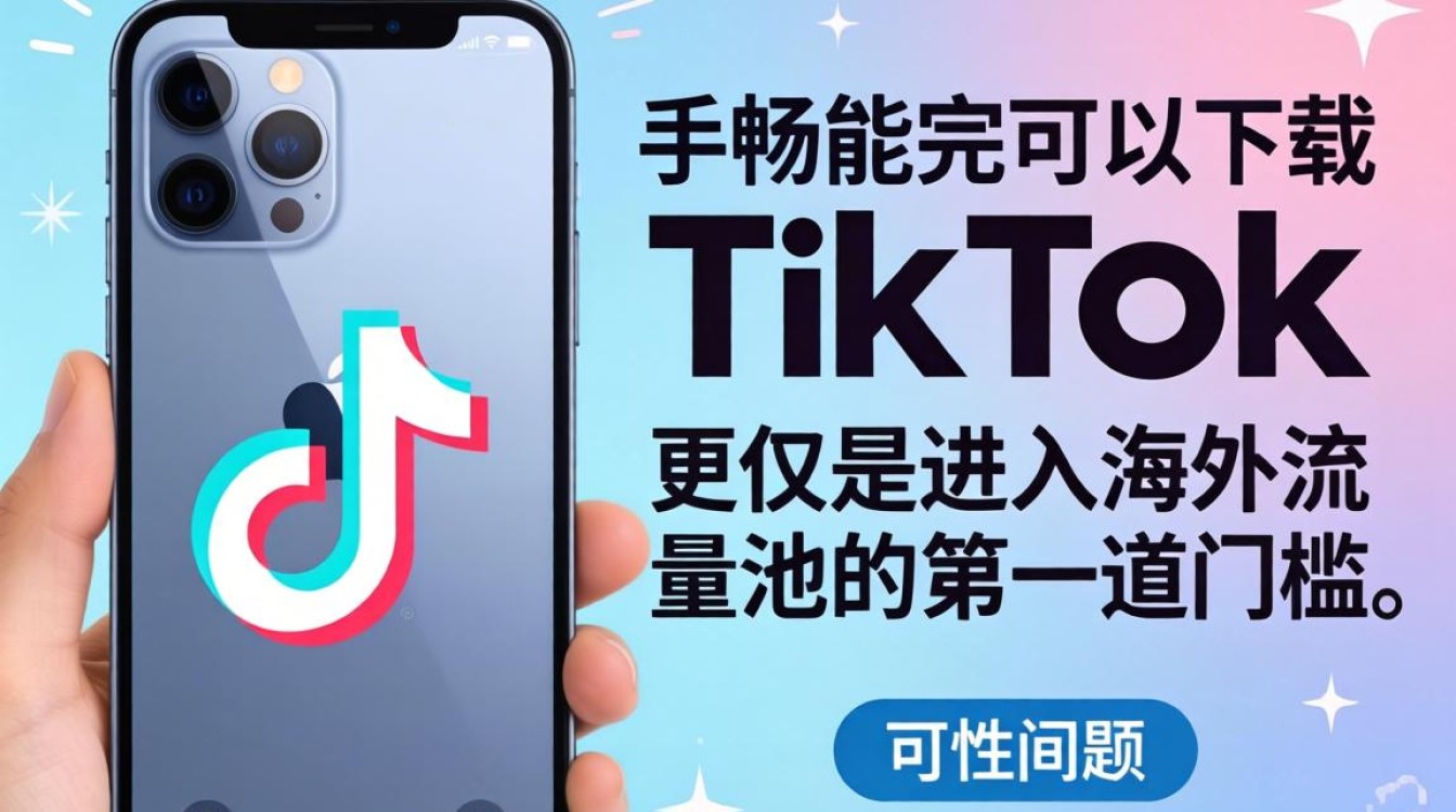 苹果能下tiktok吗,新媒体运营从零开始入门怎么做 新媒体运营从零开始入门怎么做