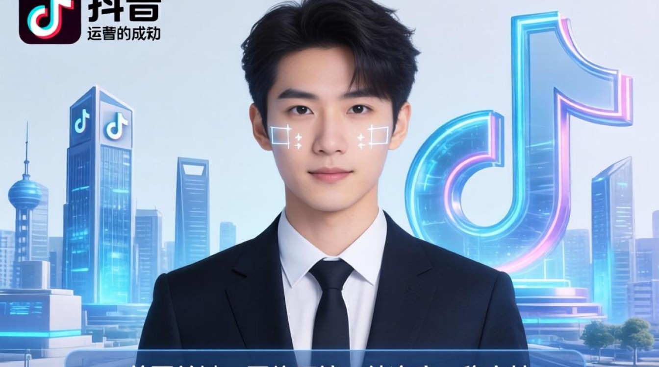 TikTok服务器怎么搭建?新手入门运营实操教程 TikTok服务器怎么搭建