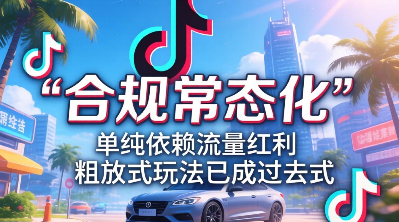 TikTok被收购进展如何?新手入门必看运营实操教程 TikTok被收购进展如何