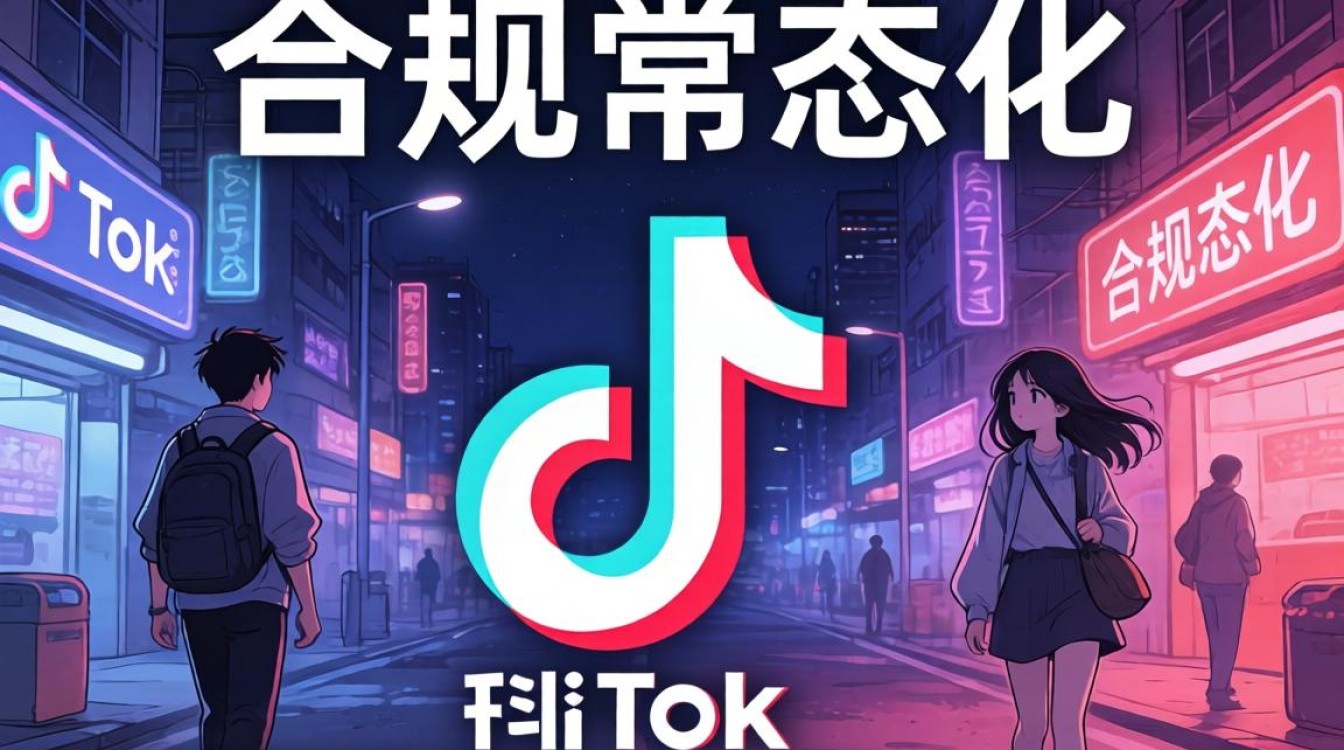 TikTok被收购进展如何?新手入门必看运营实操教程 TikTok被收购进展如何