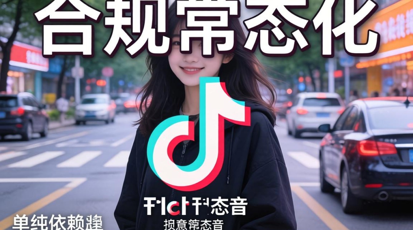 TikTok被收购进展如何?新手入门必看运营实操教程 TikTok被收购进展如何