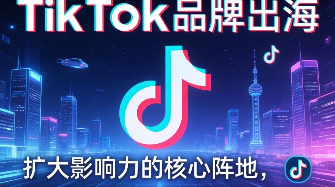 下载tiktok怎么看才能扩大影响力