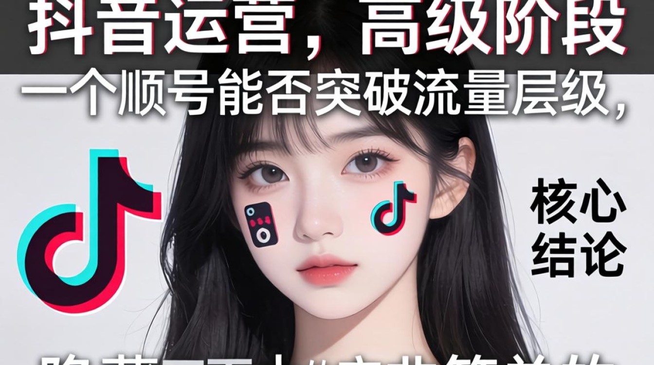 抖音怎么隐藏画面中的字?抖音字幕怎么去掉 抖音怎么隐藏画面中的字