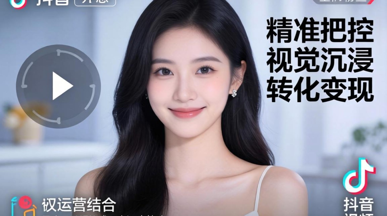 抖音全屏动态视频怎么弄