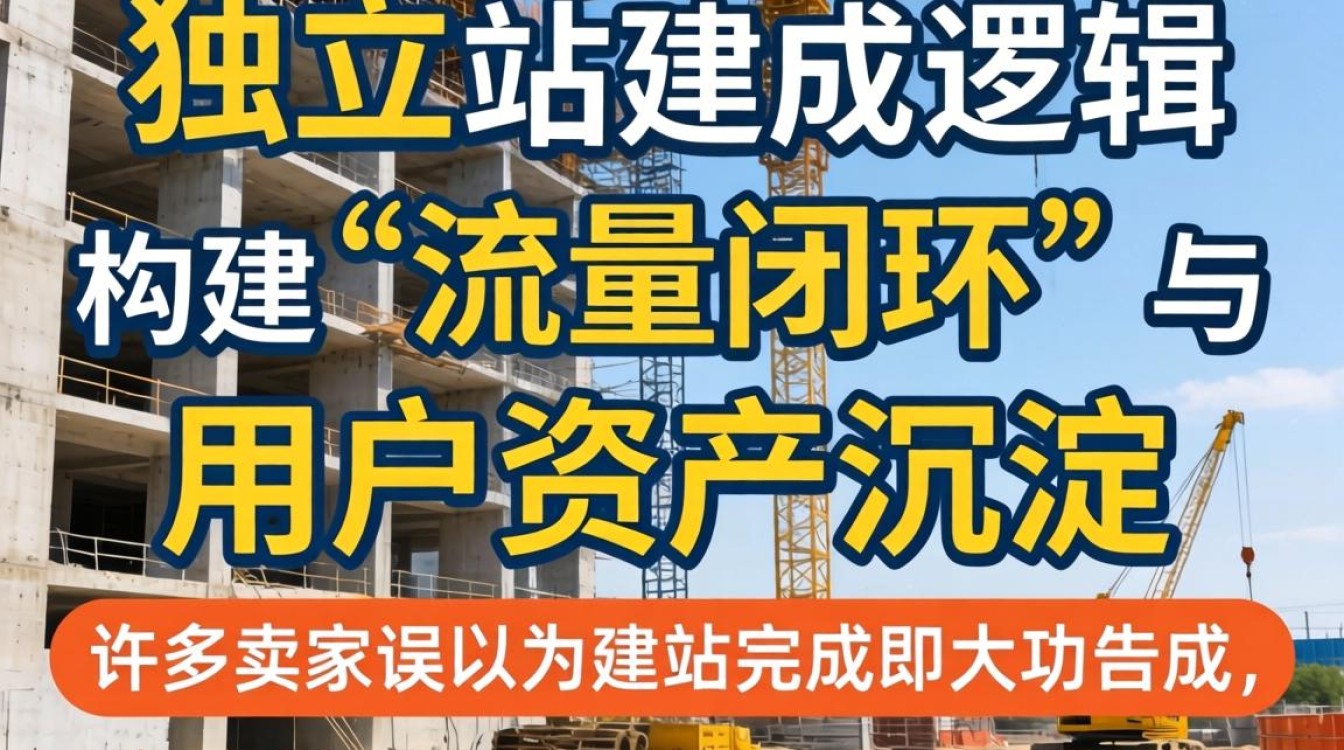 独立站推广引流有哪些好方法