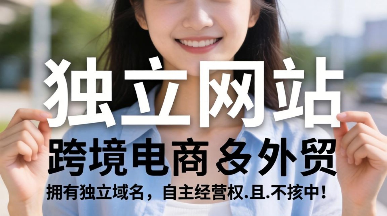 独立站英文翻译成中文怎么翻