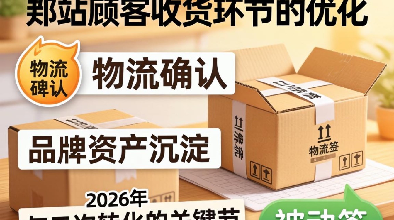 独立站顾客收货怎么写