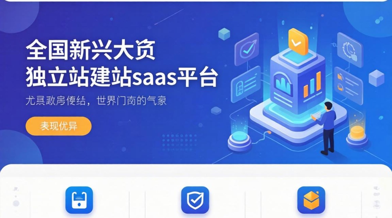 shoptop独立站怎么样