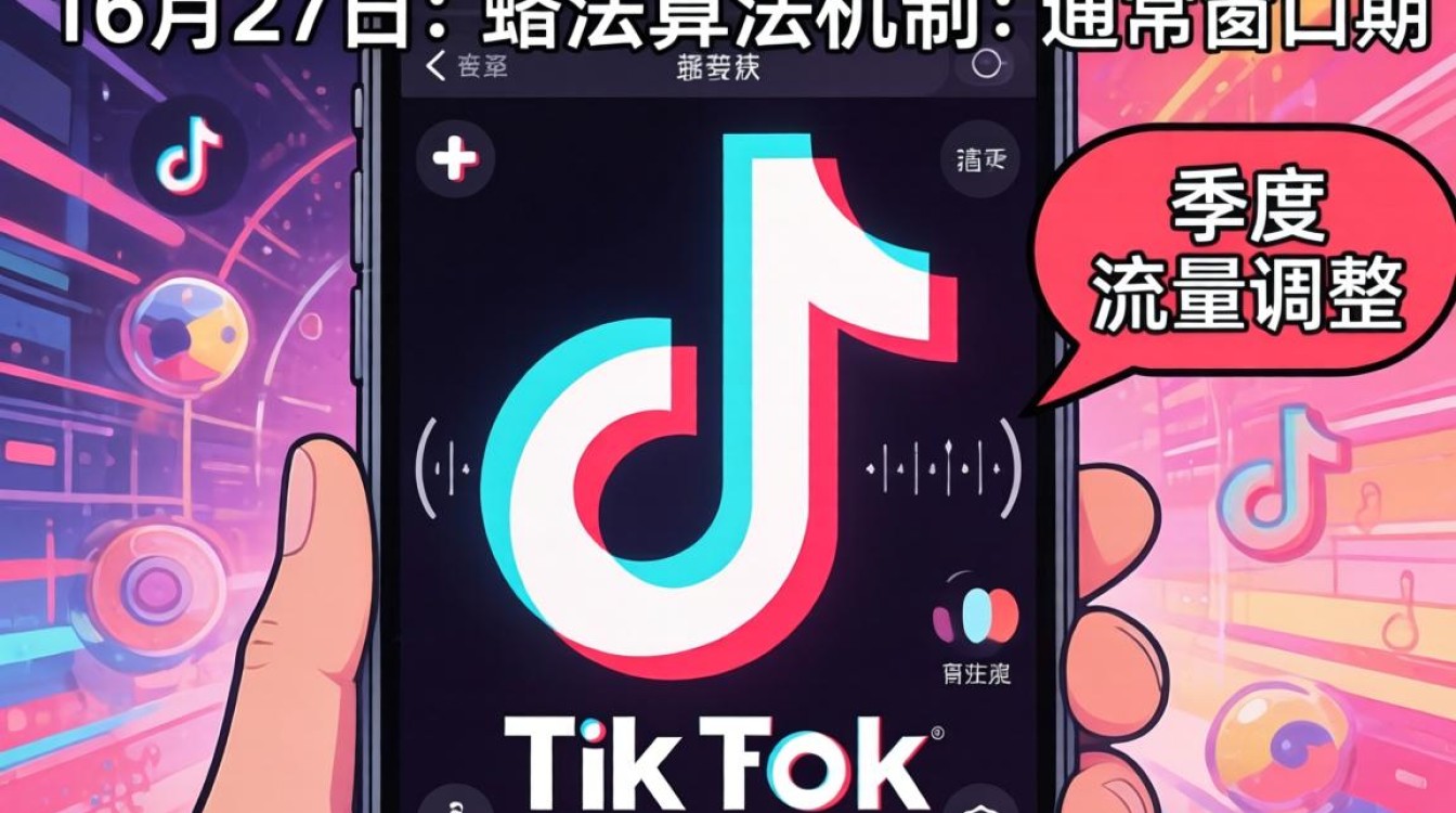 TikTok 9月27粉丝增长运营秘籍,9月27TikTok粉丝如何快速增长? TikTok 9月27粉丝增长运营秘籍