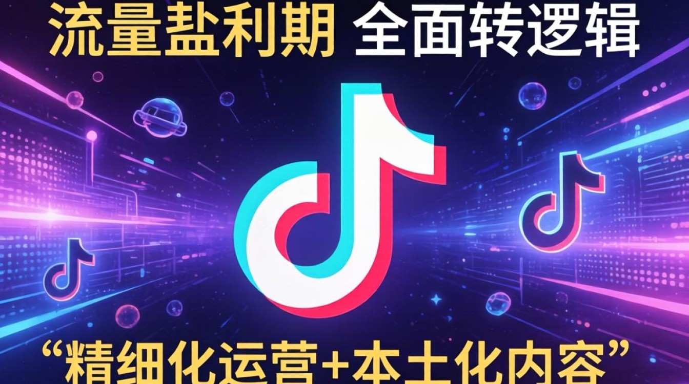 TikTok卖法有变怎么变现