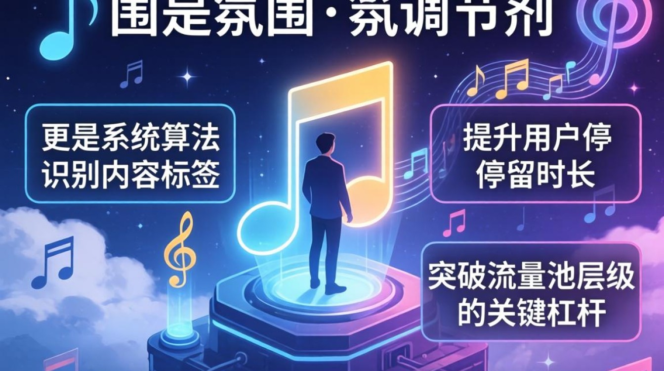 抖音微信直播怎么配音乐,直播间如何选择热门背景音乐 直播间如何选择热门背景音乐