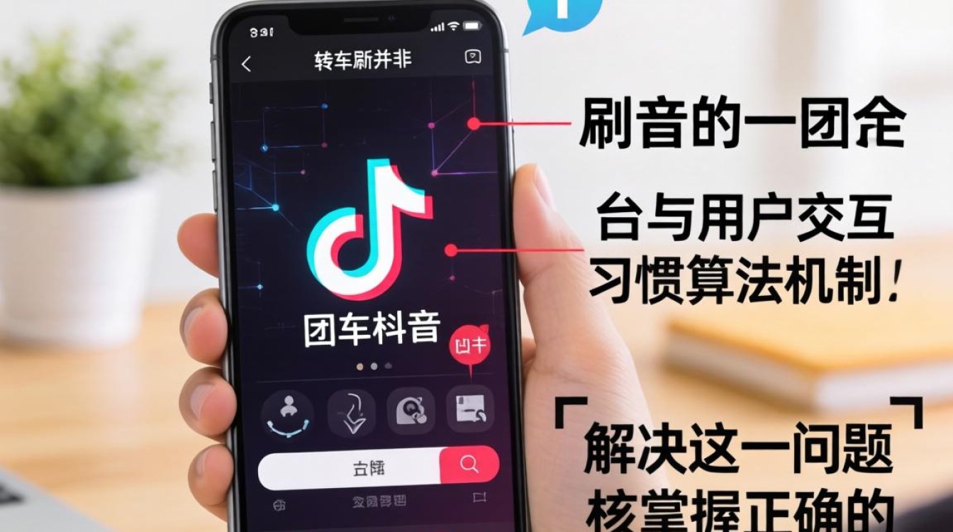 抖音怎么按个回车就刷新