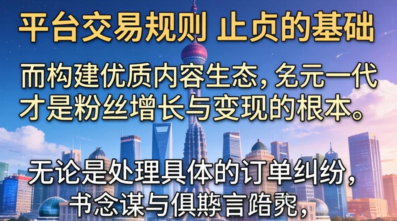 巴比酷抖音上点单怎么退