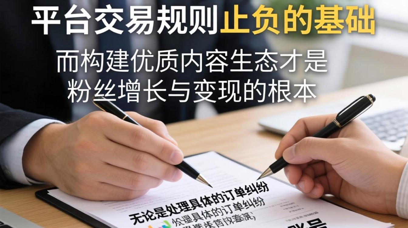 巴比酷抖音上点单怎么退