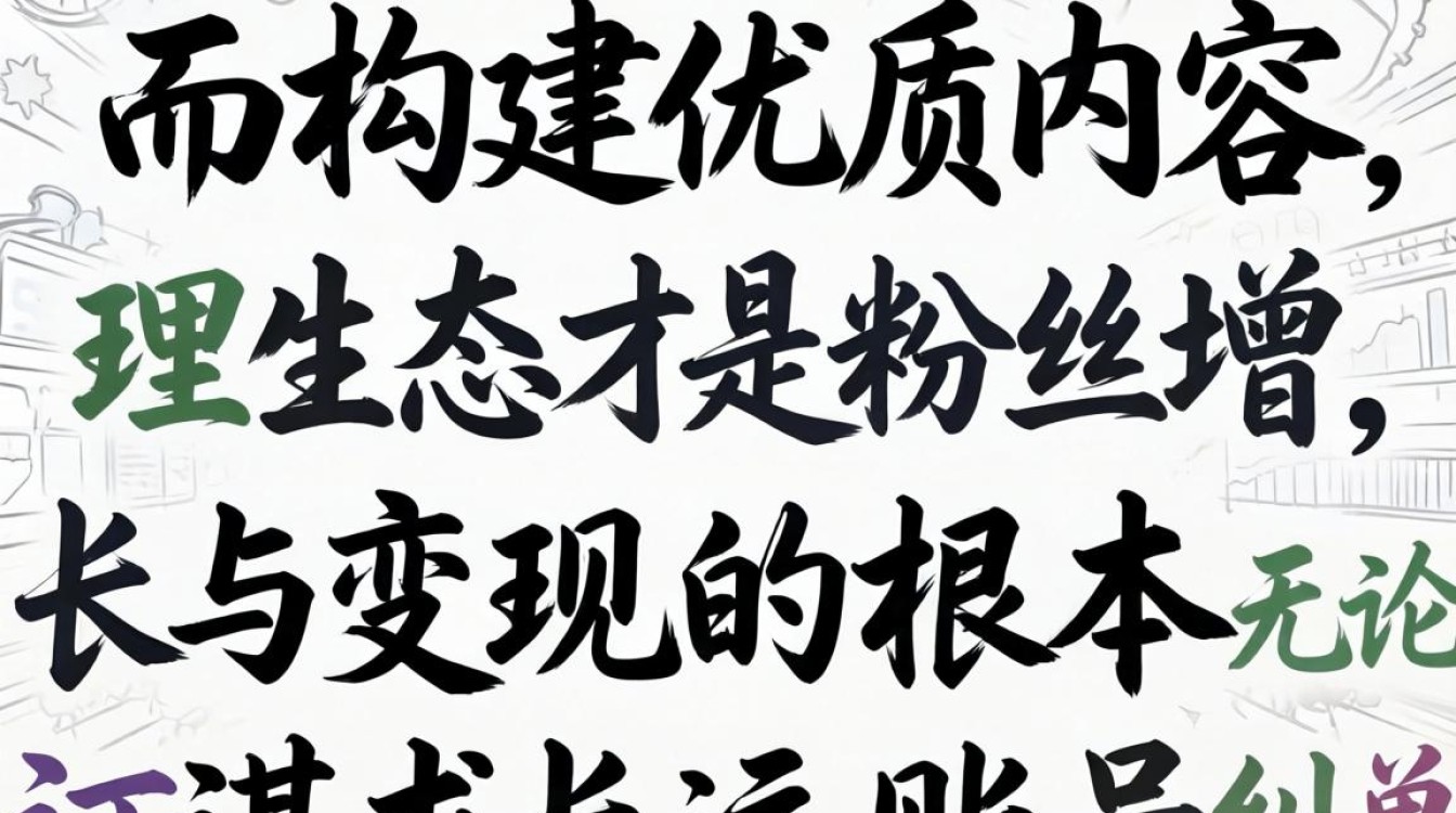 巴比酷抖音上点单怎么退