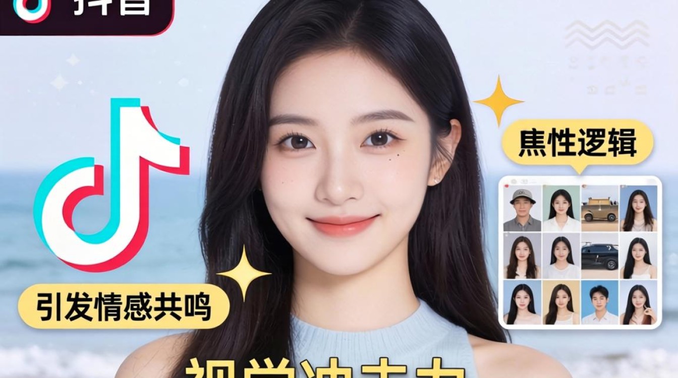 揭秘带货话术与转化技巧