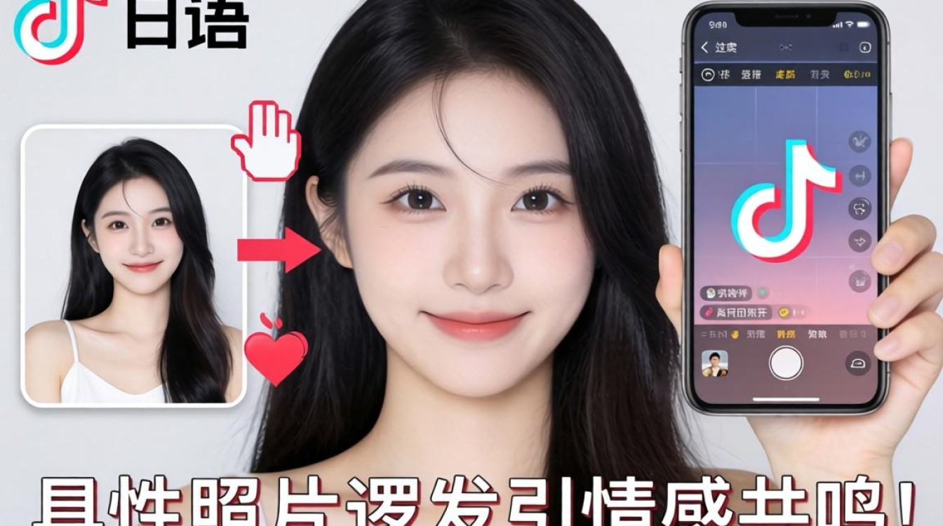 揭秘带货话术与转化技巧