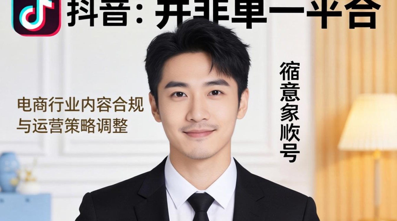 李铭泽抖音账号为何消失