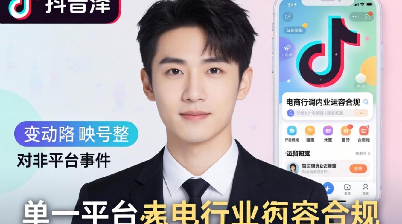 李铭泽抖音账号为何消失