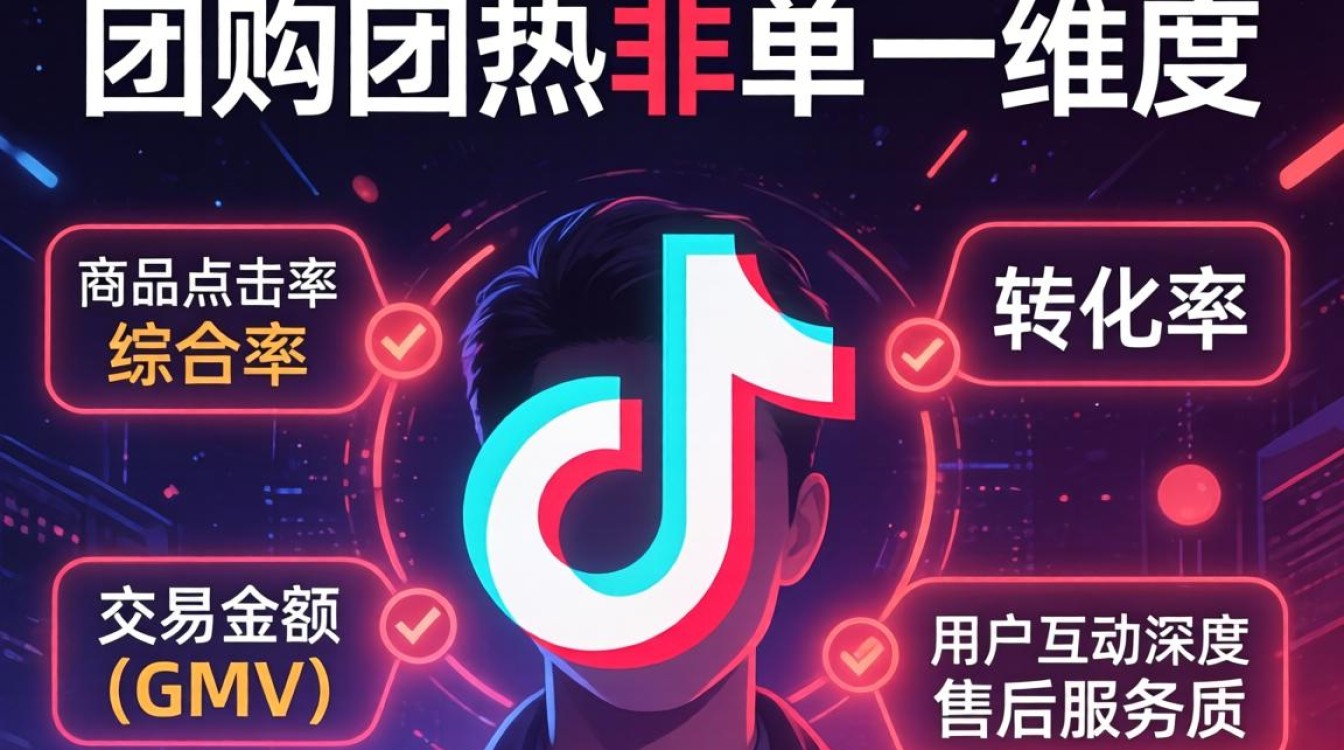 如何利用团购热度精准引流