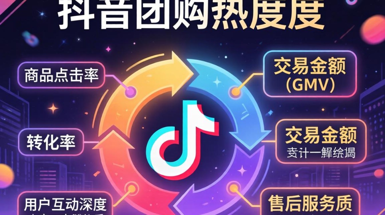 如何利用团购热度精准引流