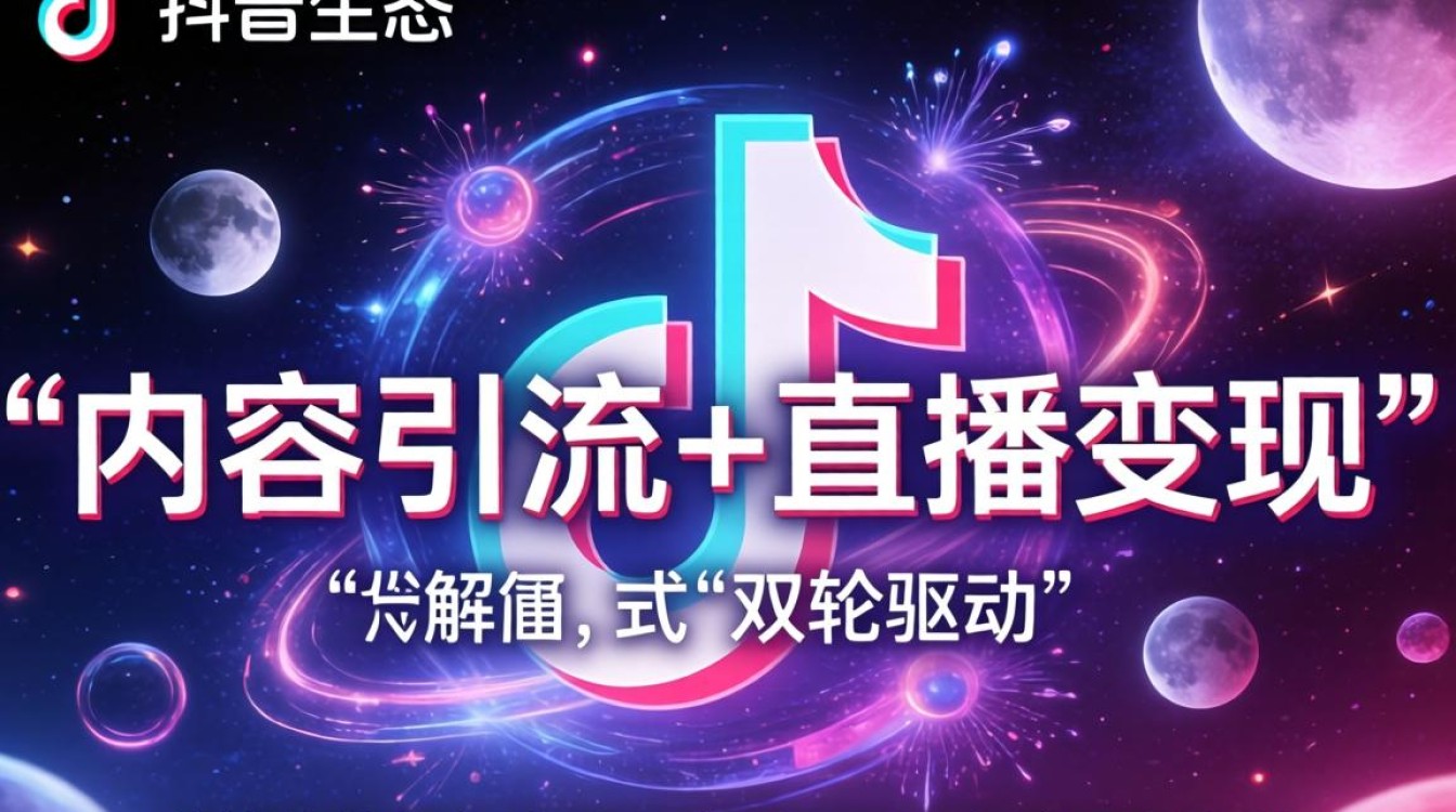 怎么在抖音发作品啊赚钱