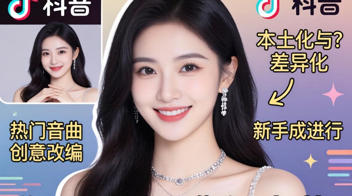 TikTok歌曲尹恩惠音译怎么唱