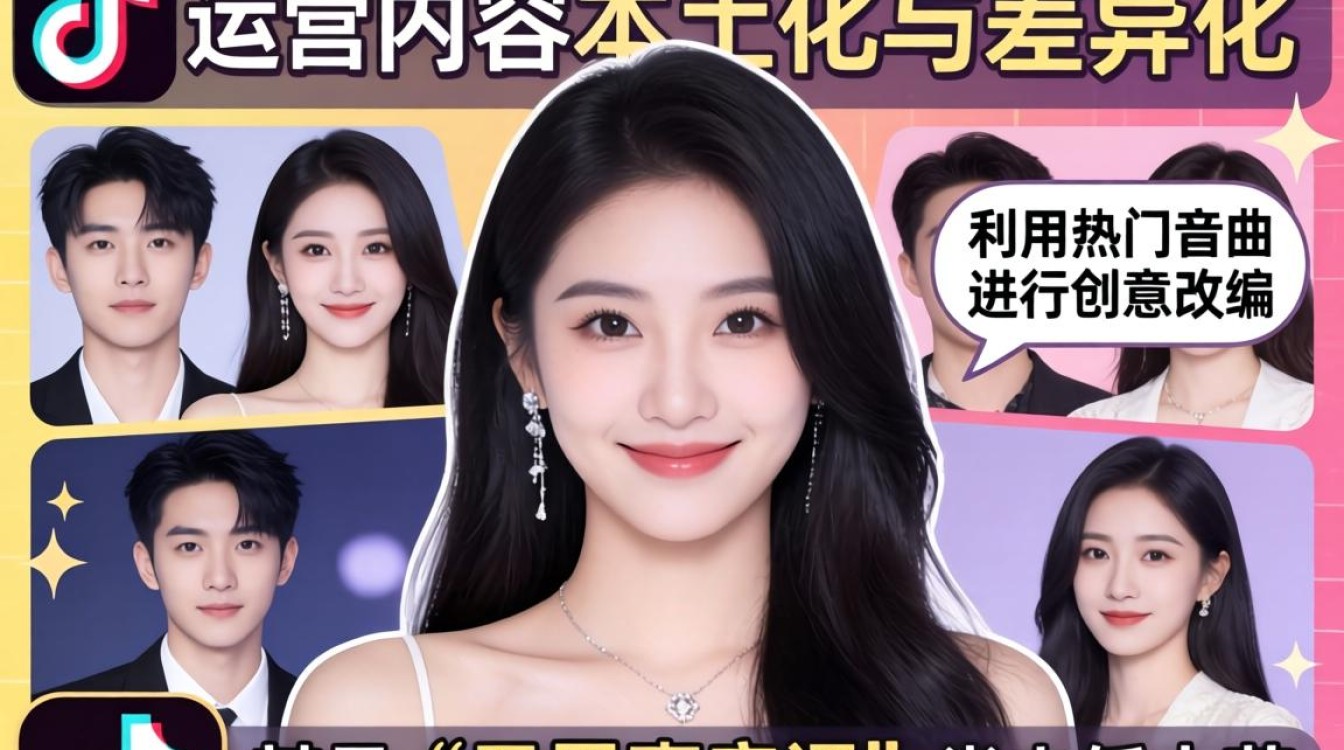 TikTok歌曲尹恩惠音译怎么唱