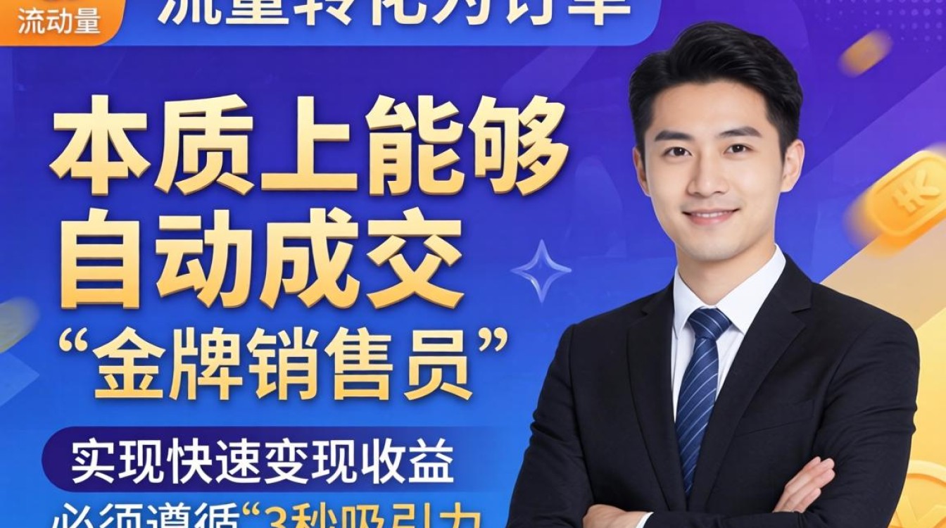 独立站产品页如何优化才能提高转化率