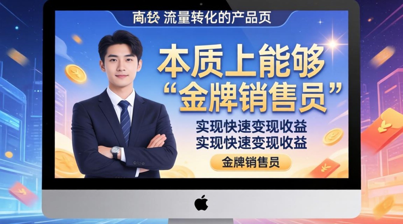 独立站产品页如何优化才能提高转化率