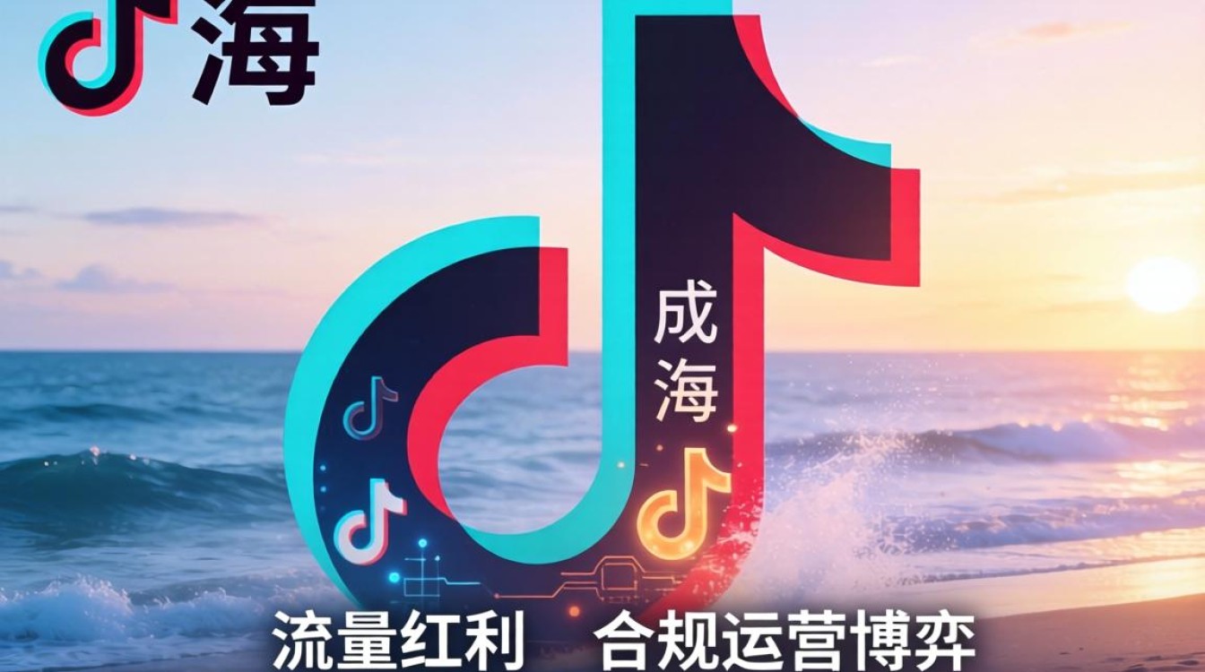 国际版tiktok规则有哪些