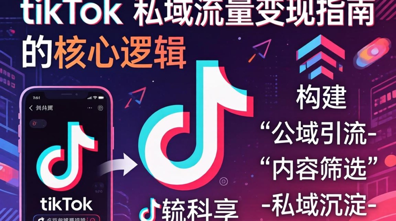 毓婷的副作用有哪些?抖音私域流量变现指南详解 抖音私域流量变现指南详解