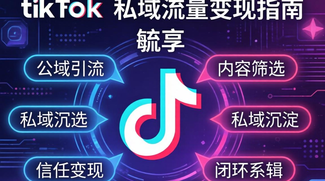 毓婷的副作用有哪些?抖音私域流量变现指南详解 抖音私域流量变现指南详解