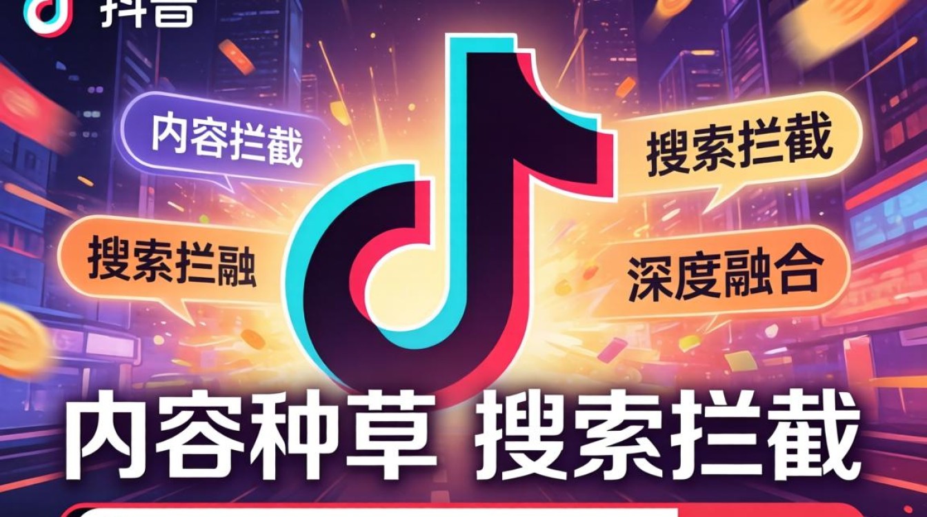 抖音广告投放如何提升转化率