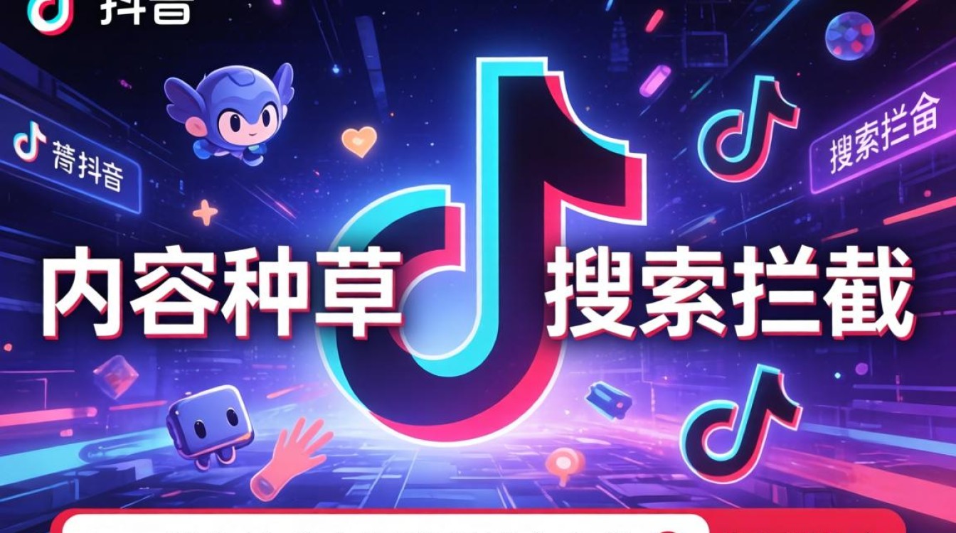 抖音广告投放如何提升转化率