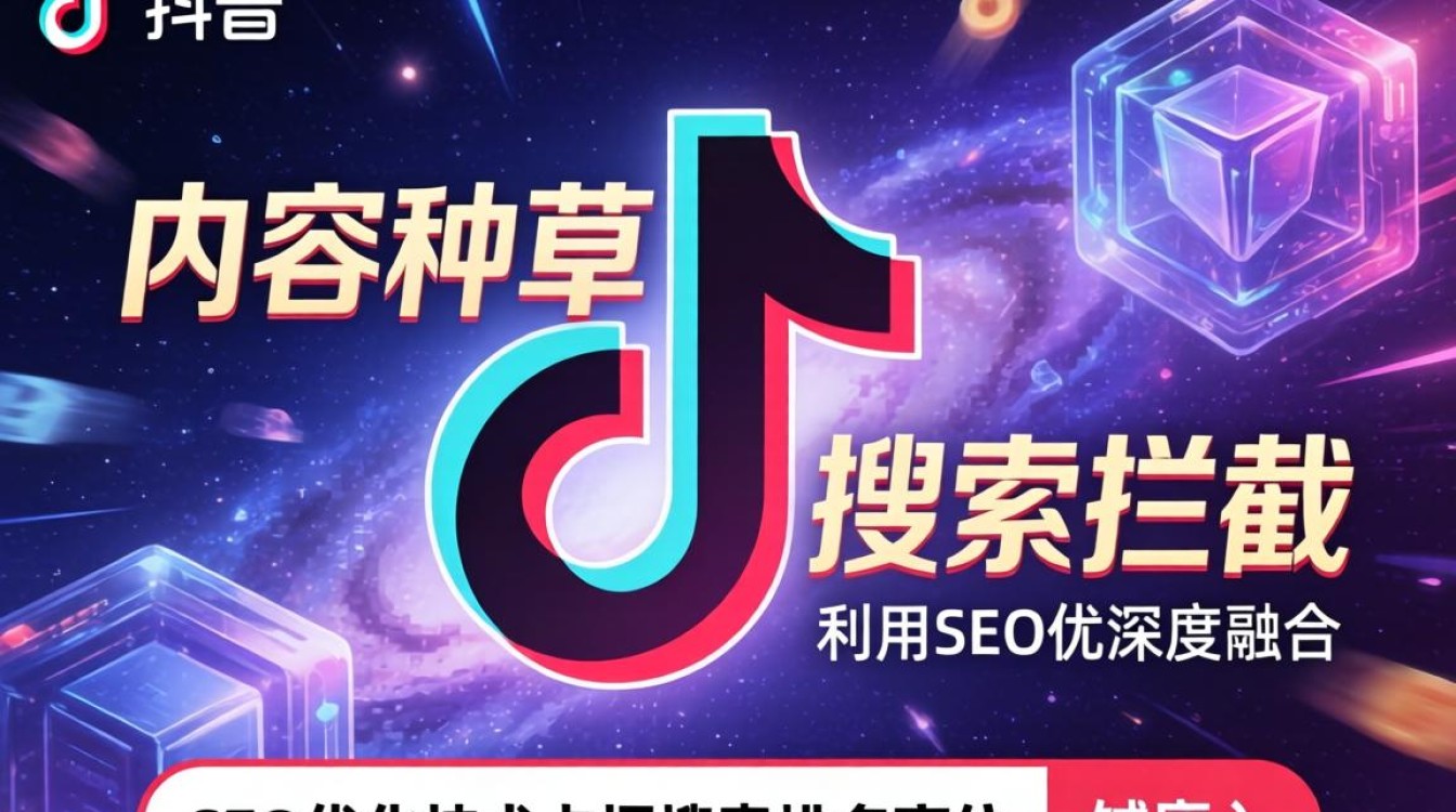 抖音广告投放如何提升转化率