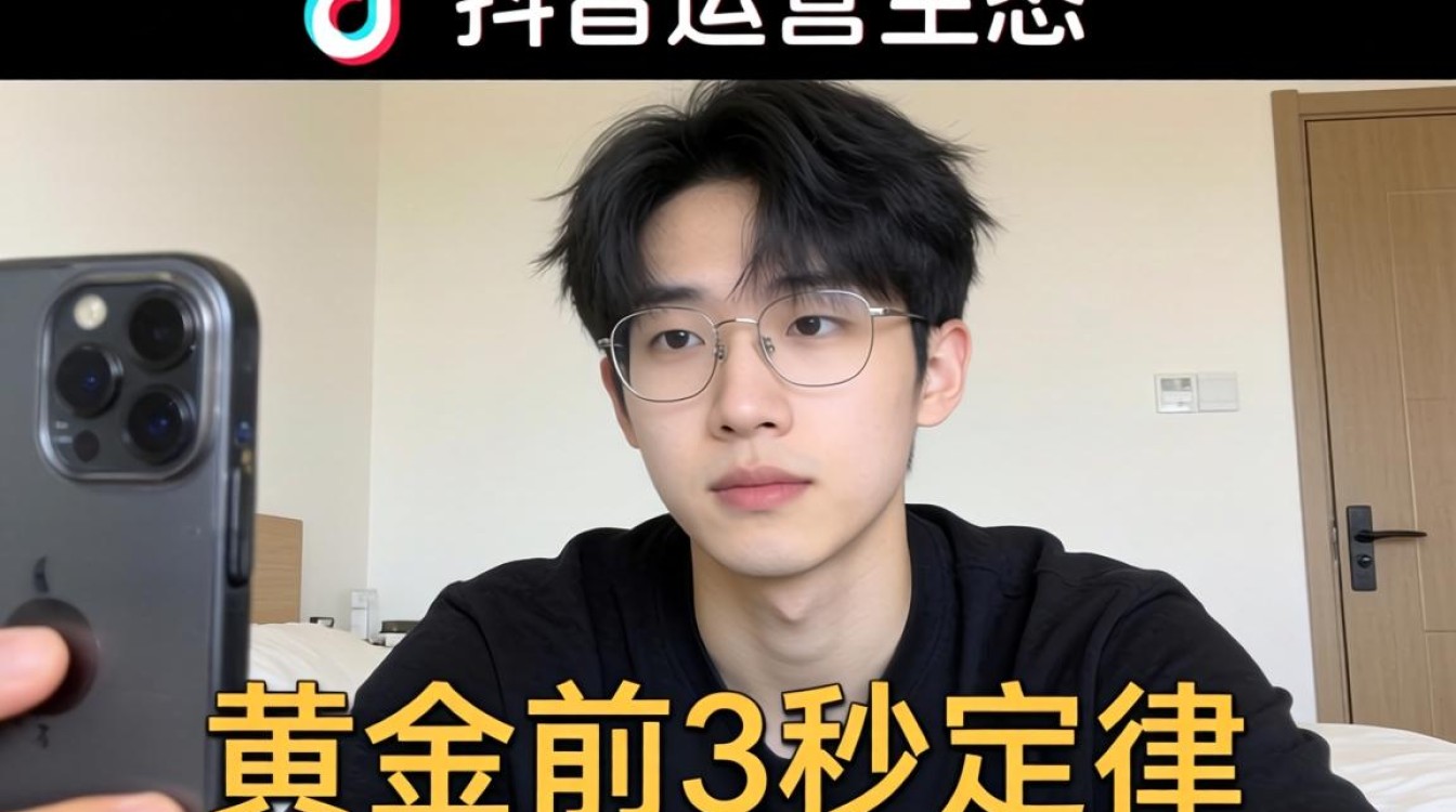 抖音上怎么找电影剪切版