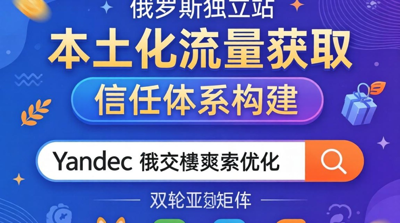 俄罗斯独立站怎么推?如何快速实现变现收益? 如何快速实现变现收益