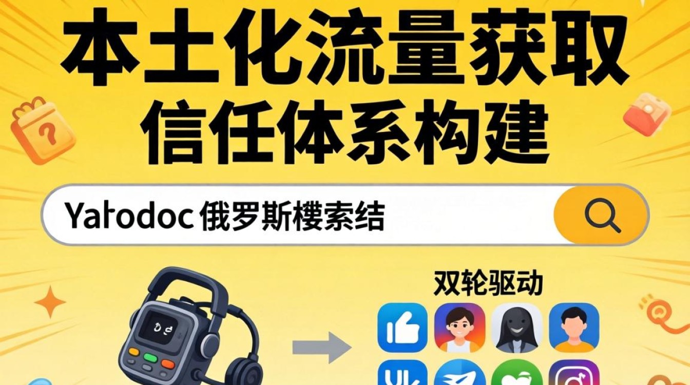 俄罗斯独立站怎么推?如何快速实现变现收益? 如何快速实现变现收益